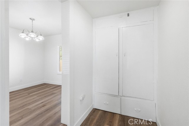 Detail Gallery Image 21 of 34 For 347 N Garfield, Corona,  CA 92882 - 2 Beds | 1 Baths