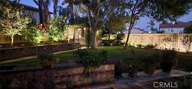 Detail Gallery Image 6 of 54 For 7306 Sungold, Corona,  CA 92880 - 5 Beds | 3 Baths