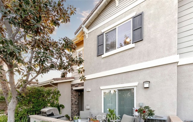 Detail Gallery Image 35 of 39 For 2727 Night Jasmine Dr, Simi Valley,  CA 93065 - 3 Beds | 2/1 Baths
