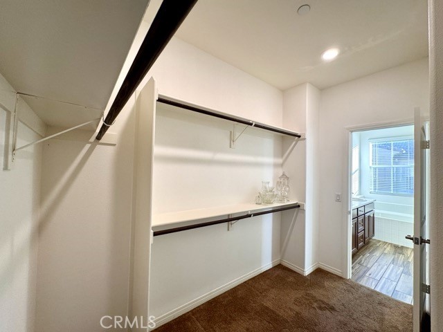 Detail Gallery Image 37 of 60 For 40372 Calle Real, Murrieta,  CA 92563 - 3 Beds | 2/1 Baths