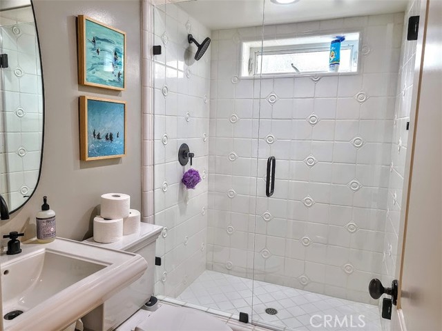 2904 Alma Avenue, Manhattan Beach, California 90266, 3 Bedrooms Bedrooms, ,2 BathroomsBathrooms,Residential,Sold,Alma Avenue,SB21204359