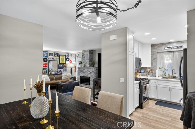 Detail Gallery Image 11 of 33 For 7306 Quill Dr #172,  Downey,  CA 90242 - 2 Beds | 2 Baths