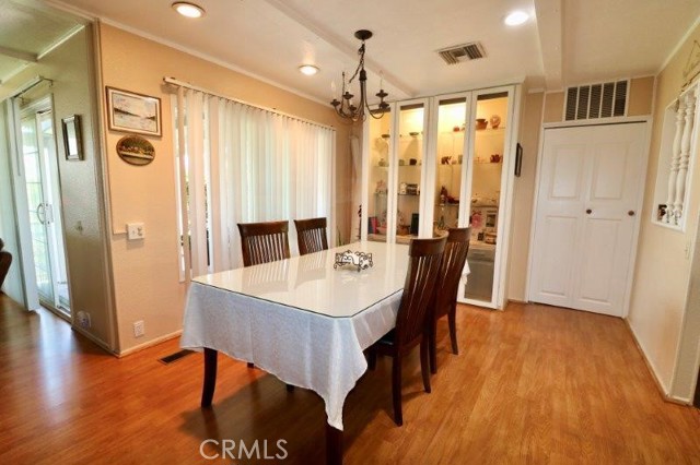 12623 Lake Frost Way, La Mirada CA: https://media.crmls.org/medias/a9202b3f-97c8-4a4f-81fb-c1a9520e0ad6.jpg
