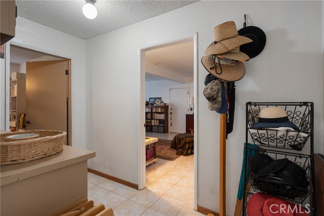 5266 Bluff Street, Norco CA: https://media.crmls.org/medias/a9202d33-6b53-4e72-b2b6-6b29450fd05c.jpg