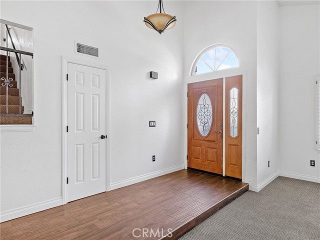 12596 Whispering Springs Road, Victorville CA: https://media.crmls.org/medias/a92036a5-d749-4200-9bde-7f2ec99fd9ef.jpg
