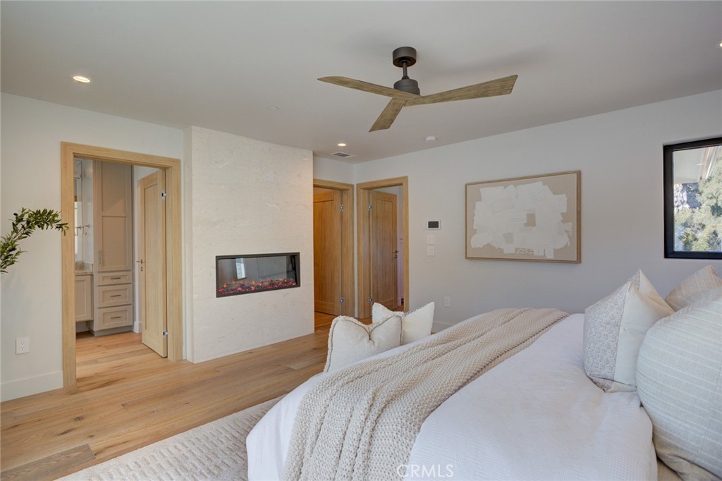 MLS #SC26125753 image #31