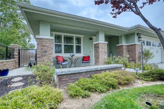 Detail Gallery Image 7 of 64 For 14616 Meadowbrook Lane, Corona,  CA 92880 - 4 Beds | 2/1 Baths