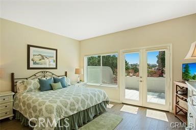 106 Tennis Villas Drive, Dana Point CA: https://media.crmls.org/medias/a9205c12-76a7-46df-a806-7f2fbc7ec99c.jpg