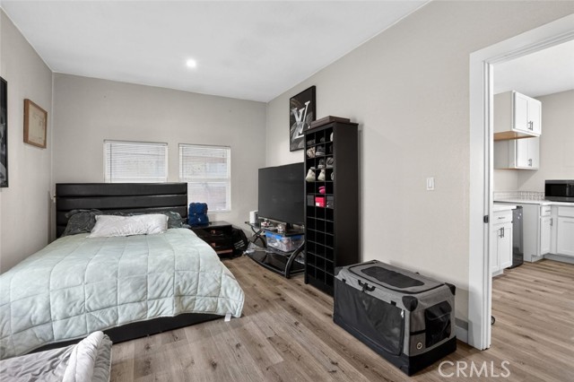 Detail Gallery Image 19 of 27 For 726 Monterey St, Vallejo,  CA 94590 - 2 Beds | 2 Baths