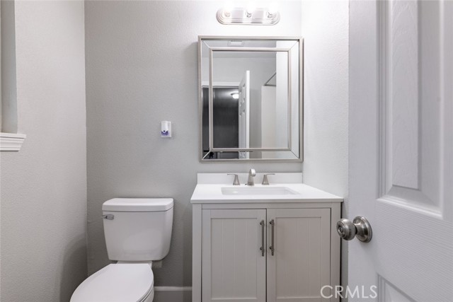 Detail Gallery Image 19 of 26 For 9503 E Avenue T12, Littlerock,  CA 93543 - 3 Beds | 2 Baths