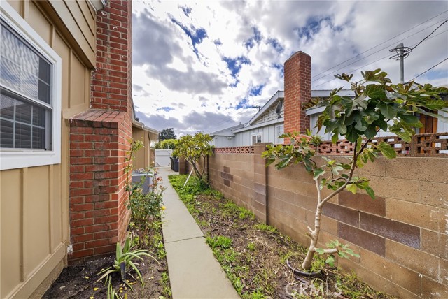 Detail Gallery Image 28 of 43 For 4201 Franklin, Fullerton,  CA 92833 - 4 Beds | 2 Baths