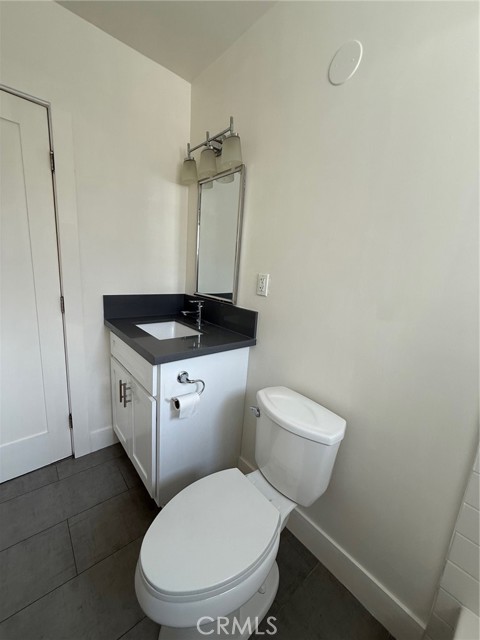 Detail Gallery Image 11 of 13 For 16915 Yukon #8,  Torrance,  CA 90504 - 2 Beds | 1 Baths