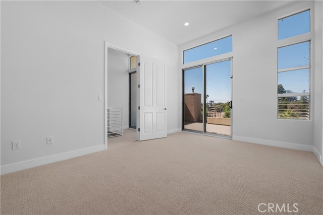 13440 Moorpark Street, 101 photo 24