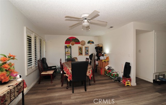 Detail Gallery Image 17 of 40 For 8193 Del Rey, Stanton,  CA 90680 - 3 Beds | 2/1 Baths