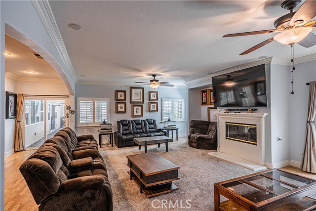Detail Gallery Image 25 of 72 For 30867 via Bonica, Lake Elsinore,  CA 92530 - 5 Beds | 2/1 Baths