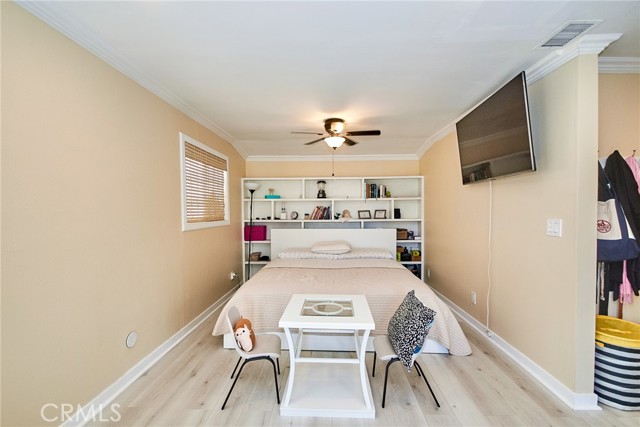 8757 Los Altos Drive, Buena Park CA: https://media.crmls.org/medias/a920ae51-143c-447b-89d8-2e64f63a485a.jpg