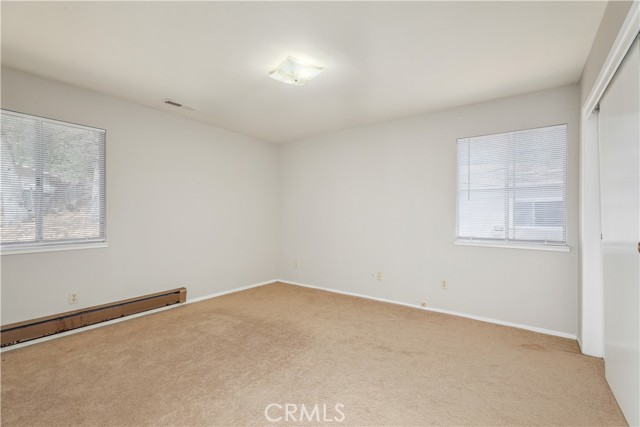 Detail Gallery Image 32 of 58 For 9085 Leila Dr, Glenhaven,  CA 95443 - 3 Beds | 2 Baths