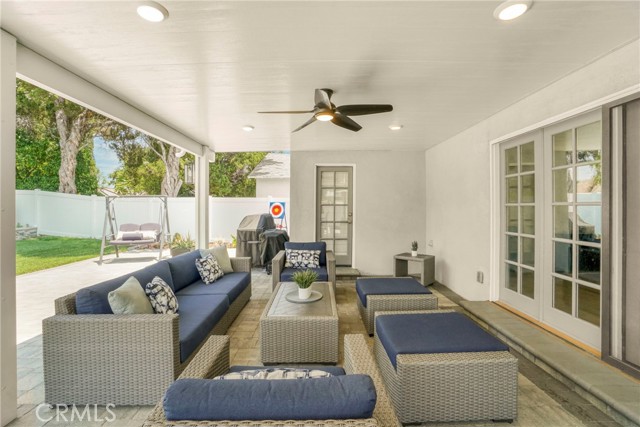 16619 Osborne Street, North Hills CA: https://media.crmls.org/medias/a920c1f5-fcfd-46f7-b0b4-62dda6cb8770.jpg