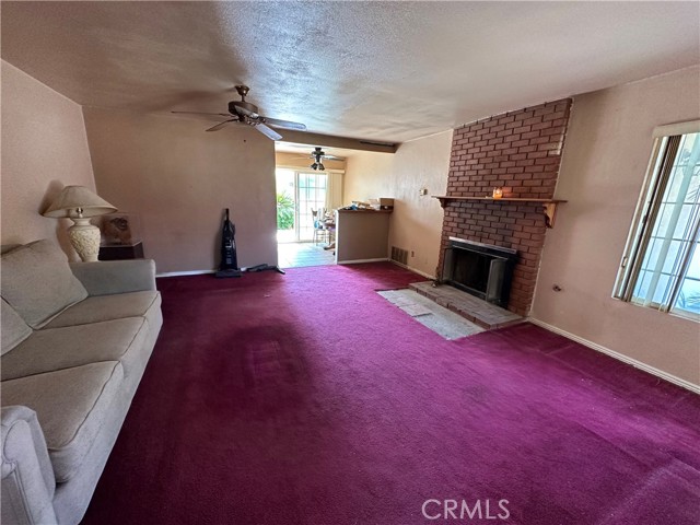 Image 3 for 7726 Tamarind Ave, Fontana, CA 92336