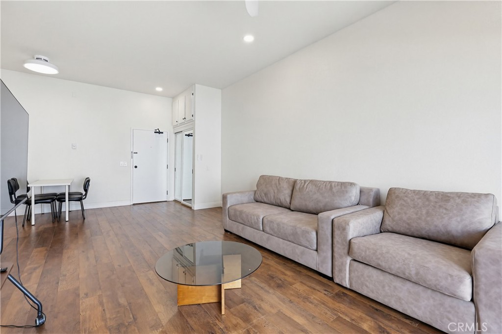 8328 Regents Road - photo 7