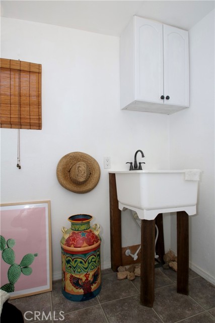 Detail Gallery Image 19 of 48 For 2029 Wamego, Landers,  CA 92285 - 1 Beds | 1 Baths