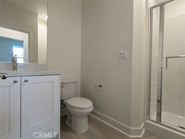 4284 S Heather Privado, Ontario CA: https://media.crmls.org/medias/a920e92c-5a56-47b3-be56-cf7ae3b51101.jpg