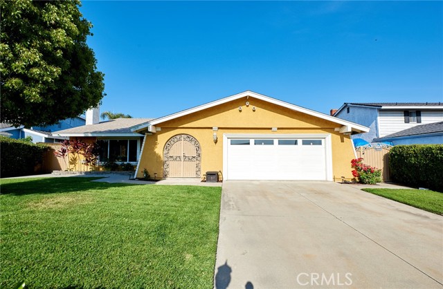 Image 2 for 13679 San Juan Court, Chino, CA 91710