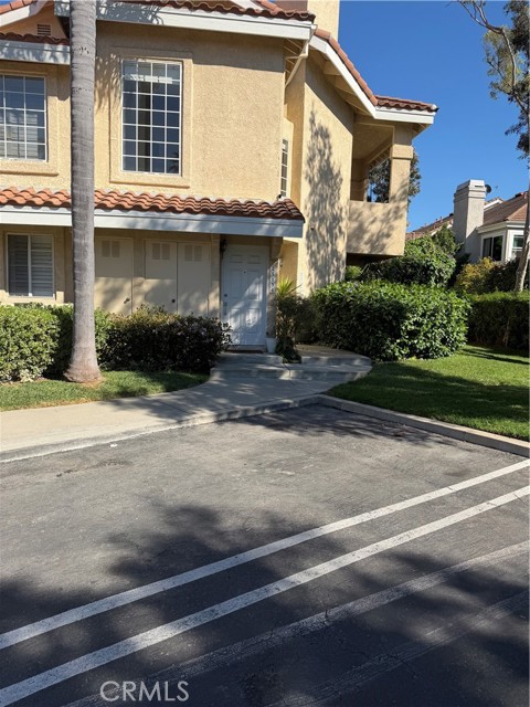 Front Image Thumbnail for CRPW26064505