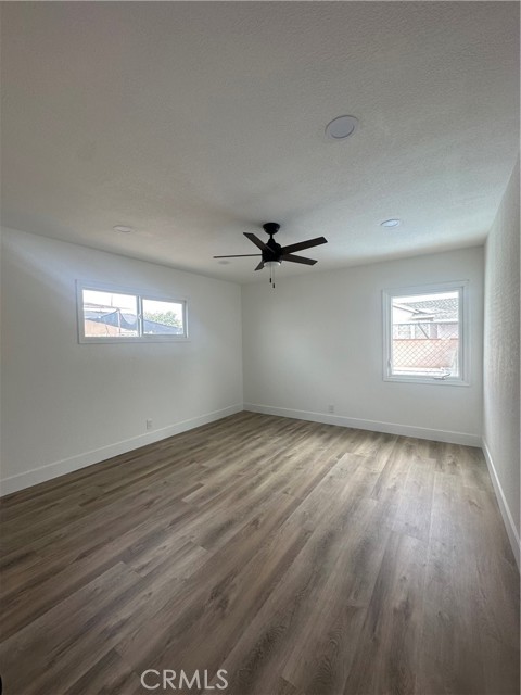 Detail Gallery Image 15 of 15 For 2311 Laurel Ave, Pomona,  CA 91768 - 3 Beds | 2 Baths