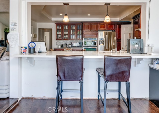 Detail Gallery Image 21 of 43 For 2960 Terraza Pl, Fullerton,  CA 92835 - 4 Beds | 4 Baths