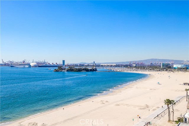 1750 E Ocean Boulevard, Long Beach CA: https://media.crmls.org/medias/a9215cfc-ce13-4df2-b48d-dc9fdbff59ad.jpg