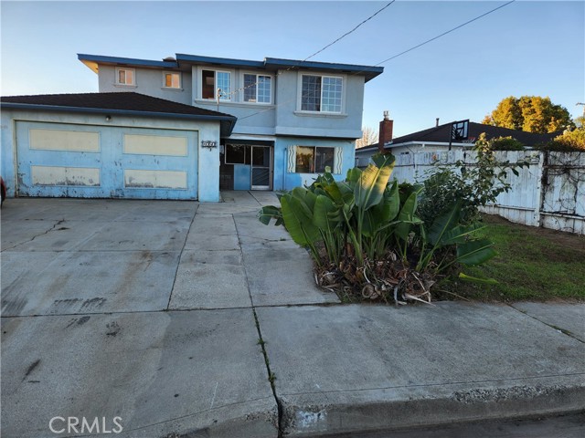 Search Homes for Rent