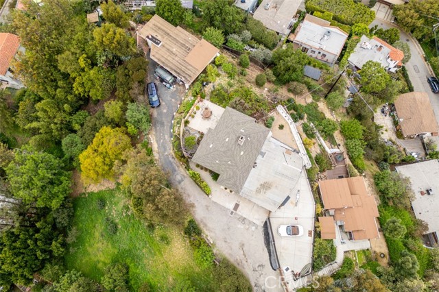 Detail Gallery Image 27 of 36 For 3118 Goodview Trl, Los Angeles,  CA 90068 - 1 Beds | 1 Baths