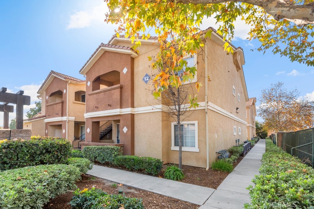 24909 Madison Avenue #1324