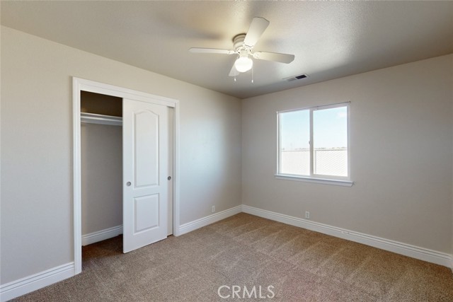 Detail Gallery Image 21 of 51 For 1971 Thermalito Ave, Oroville,  CA 95965 - 4 Beds | 2 Baths