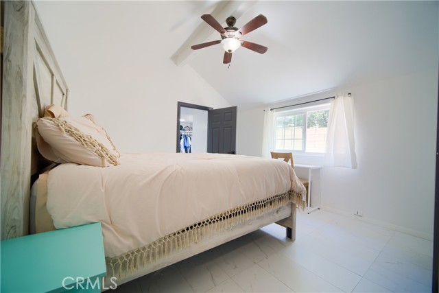 Detail Gallery Image 29 of 36 For 308 13th St, Seal Beach,  CA 90740 - – Beds | – Baths