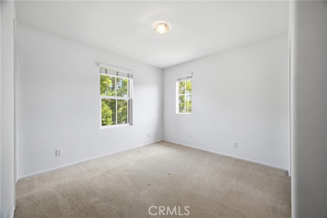 Detail Gallery Image 11 of 37 For 12540 Marco, Corona,  CA 91752 - 3 Beds | 3/1 Baths