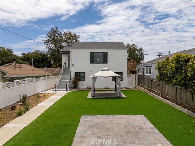 961 W 21st, San Pedro CA: https://media.crmls.org/medias/a921a089-3587-43e8-a3a7-2ed9b6a1f9bc.jpg