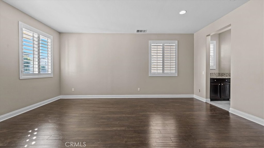 A921A19A 3D2C 438C 837B A9C307Ff46B9 6503 Concerto Dr, Eastvale, Ca 92880 &Lt;Span Style='BackgroundColor:transparent;Padding:0Px;'&Gt; &Lt;Small&Gt; &Lt;I&Gt; &Lt;/I&Gt; &Lt;/Small&Gt;&Lt;/Span&Gt;