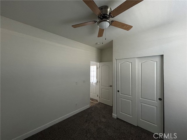 Detail Gallery Image 4 of 22 For 1490 E 6th St #9,  Beaumont,  CA 92223 - 1 Beds | 1 Baths