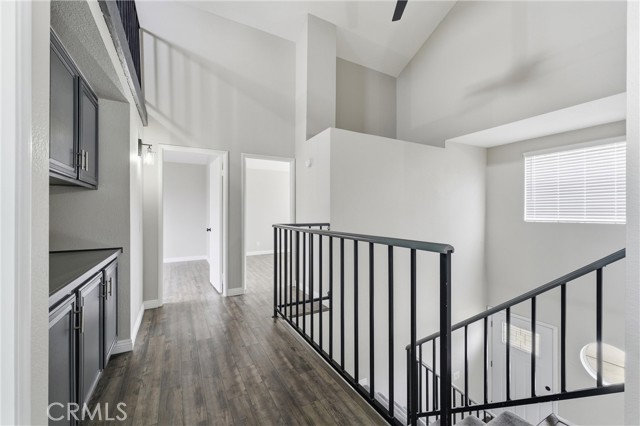 Detail Gallery Image 11 of 17 For 37614 Kimberly, Palmdale,  CA 93550 - 3 Beds | 2/1 Baths