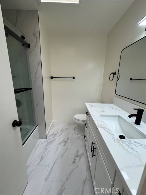 Detail Gallery Image 10 of 20 For 16763 Daisy Ave, Fountain Valley,  CA 92708 - 5 Beds | 3 Baths