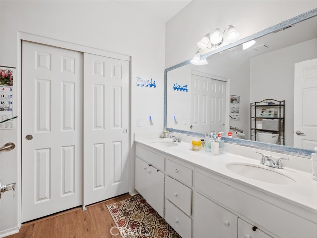 Detail Gallery Image 17 of 25 For 19012 Frances St, Apple Valley,  CA 92308 - 2 Beds | 2 Baths