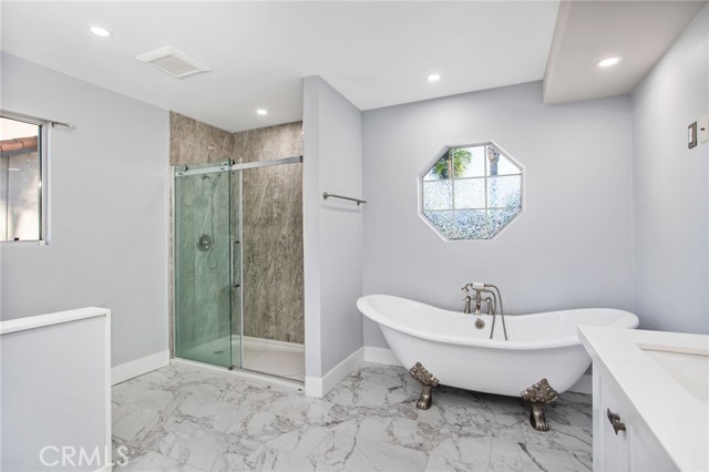 Detail Gallery Image 32 of 54 For 30471 Caliente Pl, Canyon Lake,  CA 92587 - 3 Beds | 2 Baths