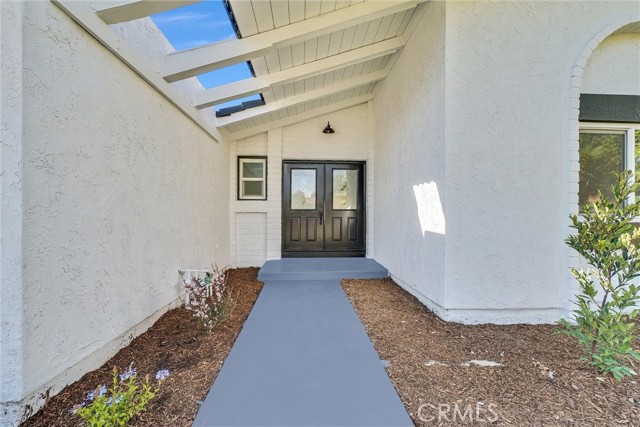 Detail Gallery Image 9 of 60 For 10561 Covington Cir, Villa Park,  CA 92861 - 4 Beds | 3 Baths