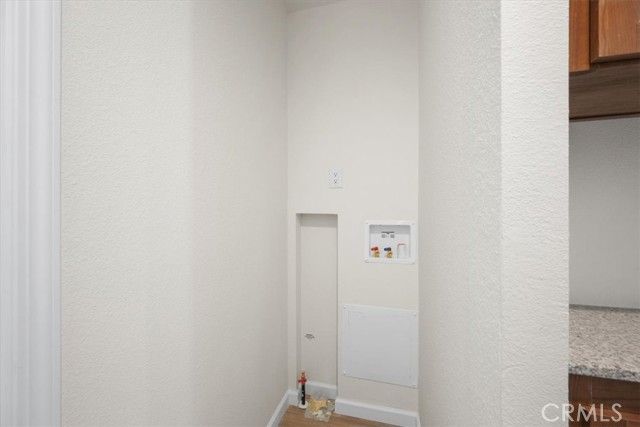 Detail Gallery Image 19 of 24 For 1255 Orcutt Rd #B27,  San Luis Obispo,  CA 93401 - 2 Beds | 2 Baths