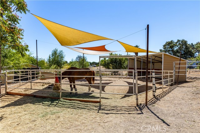 4225 Farousse Way, Paso Robles CA: https://media.crmls.org/medias/a921de79-f04e-4984-ba29-456fb2f09451.jpg