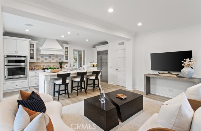 Detail Gallery Image 10 of 49 For 5 Secret View, Newport Coast,  CA 92657 - 3 Beds | 3/1 Baths