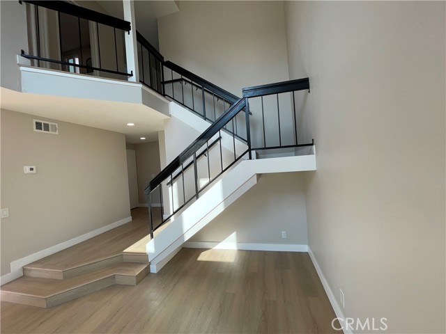 5586 Orange Avenue, Cypress CA: https://media.crmls.org/medias/a92201ce-e207-44e5-9c2d-3aa75426591a.jpg