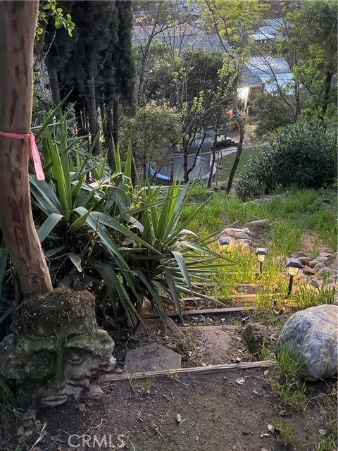 Detail Gallery Image 24 of 75 For 4047 Foothill, Lucerne,  CA 95458 - 3 Beds | 2 Baths